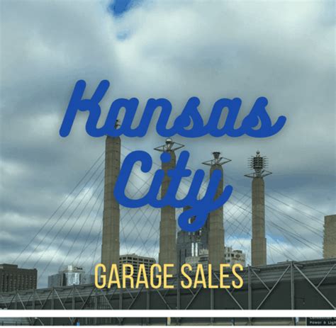 2023 Garage sales in kansas Hutchinson Find - goklog.com
